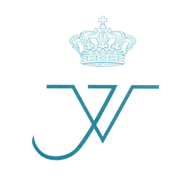 Logo Jaime en Viktória