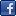 facebook logo